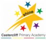 Castercliff Primary