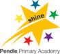 Pendle Primary